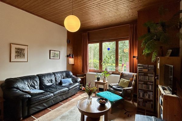 Huis te koop / Heverlee