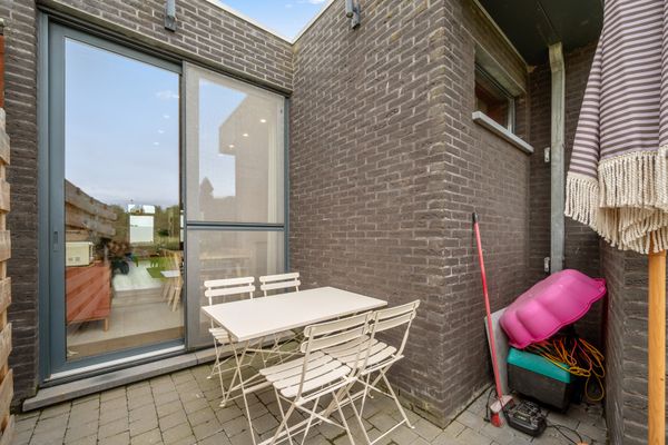 Huis te koop / Lier