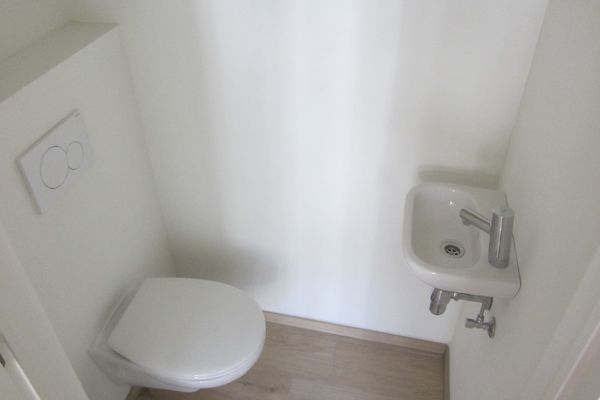 Appartement te huur / Mechelen