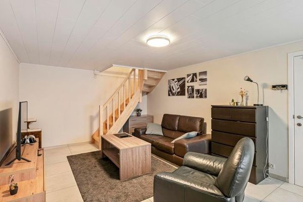 Huis te koop / Putte
