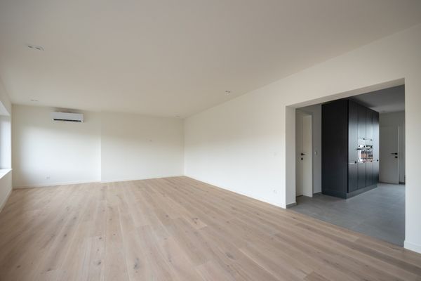 Appartement
                            te koop in Schoten