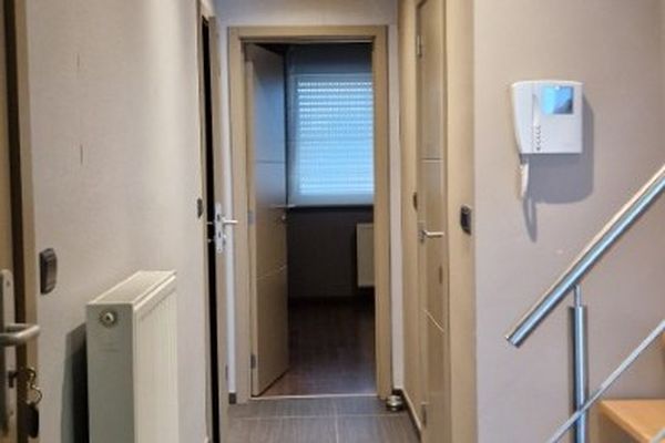 Appartement te koop / Tienen