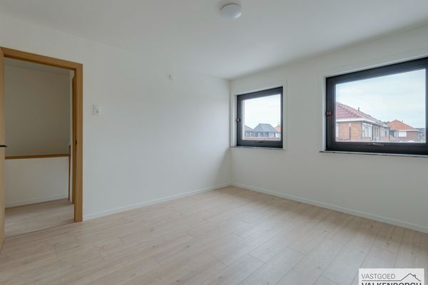 Huis te koop / Hasselt