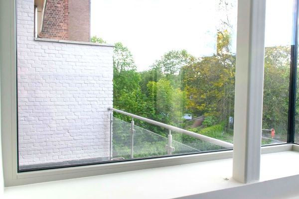 Appartement te huur / Hasselt