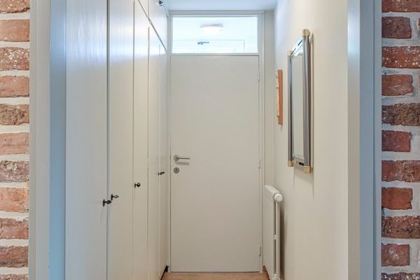 Huis te koop / Hasselt