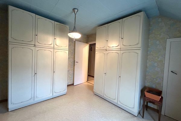 Huis te koop / Overijse