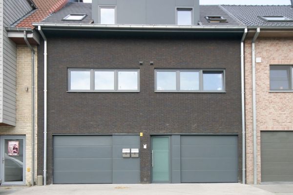 Huis te huur / Watervliet