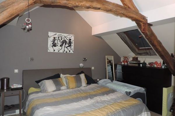 Appartement verkocht / Beverlo