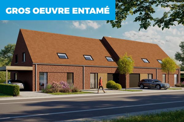 estate img