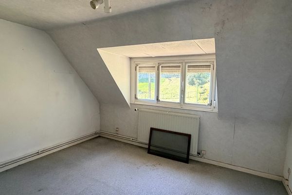 Huis te koop / Kessel-Lo