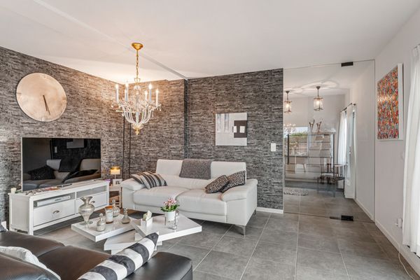 Appartement te koop / Bekkevoort