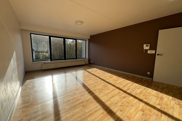 Appartement te huur / Deurne