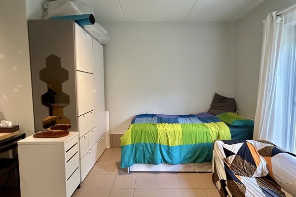 Appartement te huur / Leuven