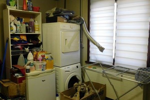 Huis verhuurd / Koersel