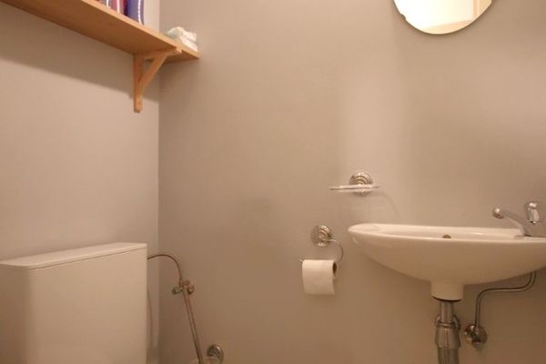 Appartement te huur / Alken