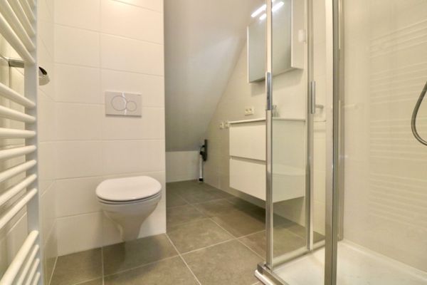 Appartement te huur / Eeklo