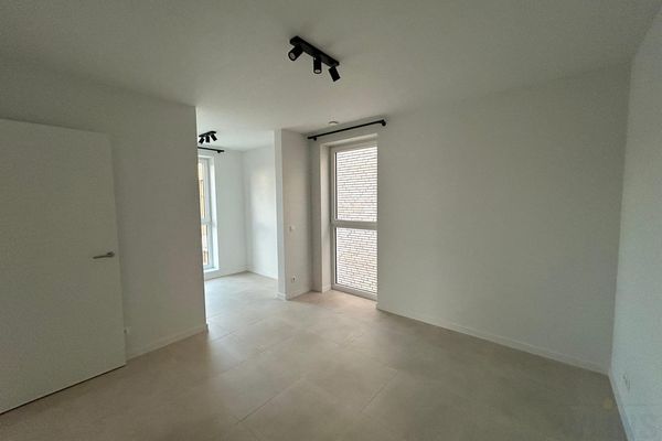 Huis te koop / Wiekevorst