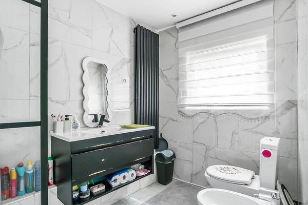 Huis te koop / Maasmechelen