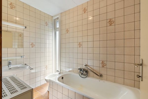 Huis te koop / Lummen