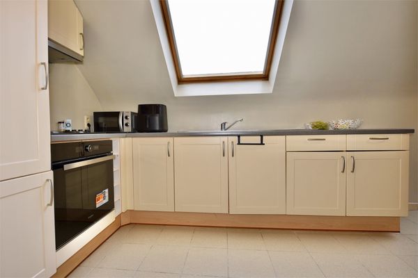 Appartement te koop / Eeklo