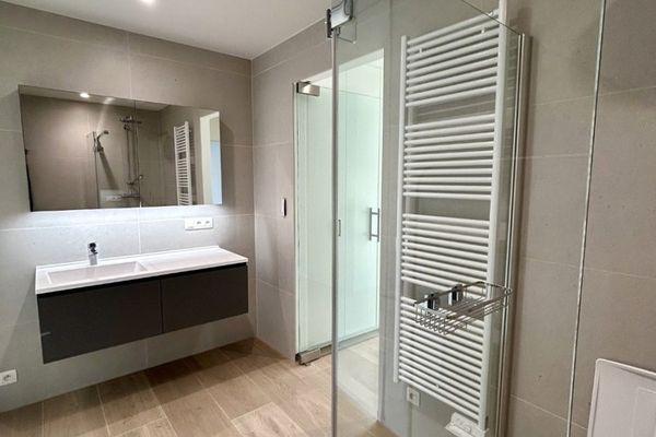 Appartement te koop / Leuven