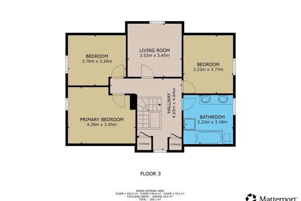 Huis te koop / Maasmechelen