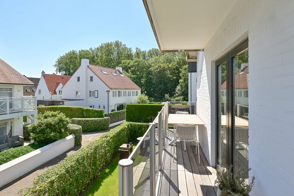Foto van het pand