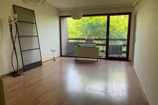 Appartement te koop / Heverlee