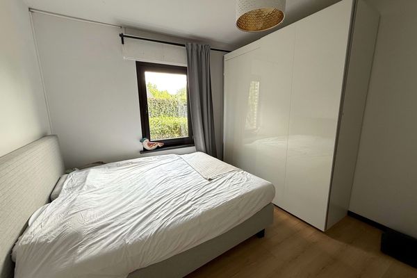 Huis te huur / Herent