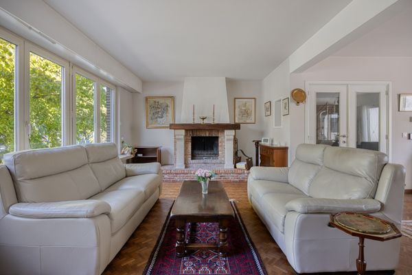Huis te koop / Schoten