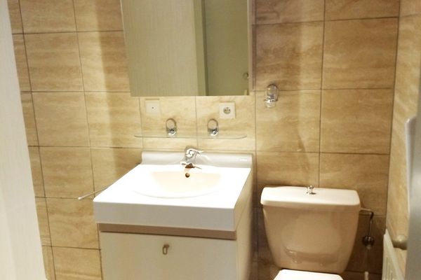 Appartement te huur / Mechelen