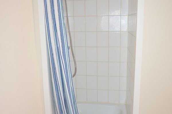 Appartement te huur / Leuven