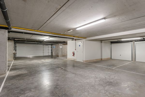 Appartement te koop / Bekkevoort