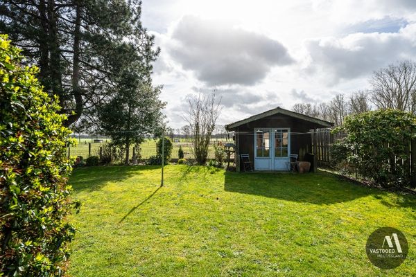 Huis te koop / Maldegem