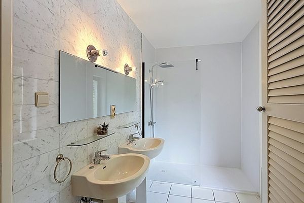 Huis te koop / Zonhoven