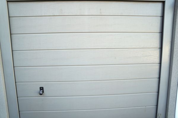 Appartement te huur / Tessenderlo-Ham