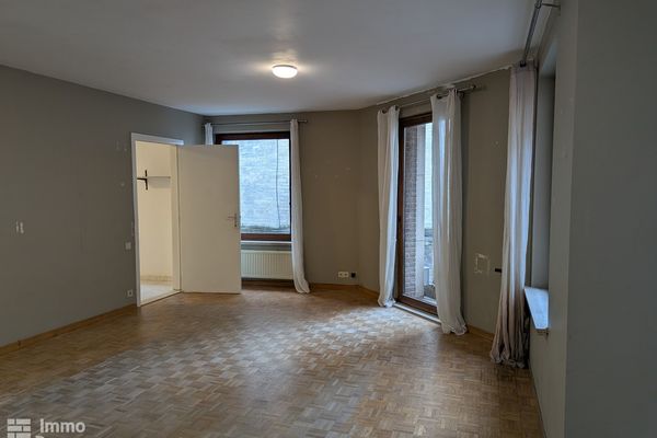 Appartement te huur / Diest