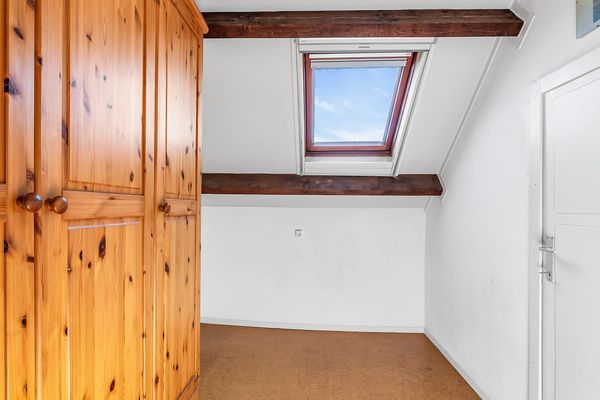 Huis te koop / Kinrooi