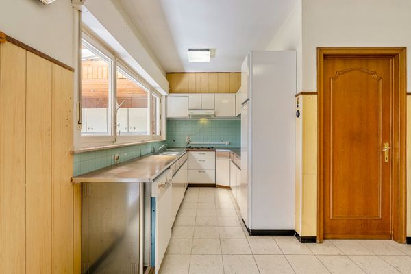 Huis te koop / Holsbeek