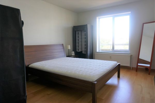 Appartement te huur / Heverlee