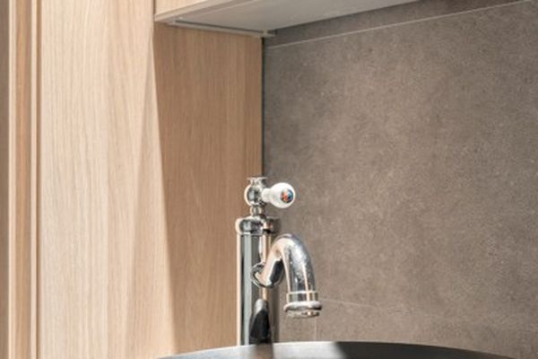 Appartement te koop / Maldegem