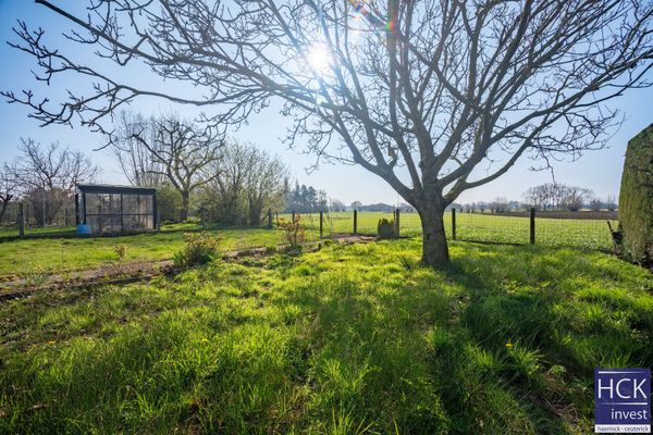 Huis te koop / Waregem