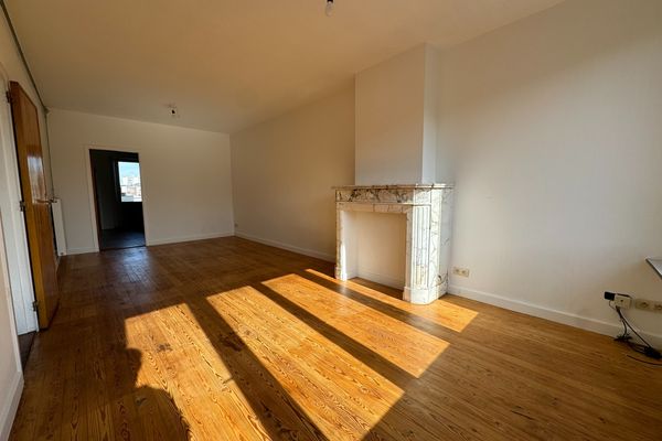 Appartement te huur / Deurne