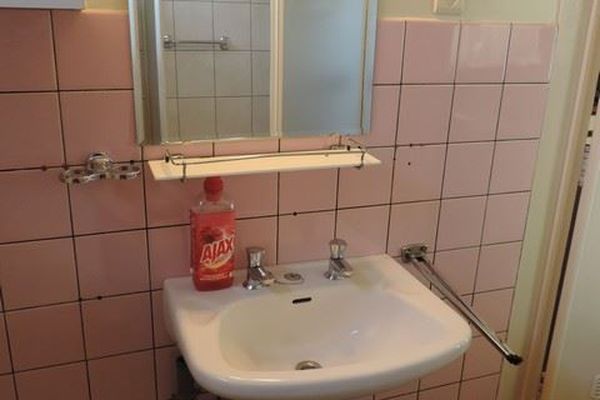 Huis verkocht / Beringen