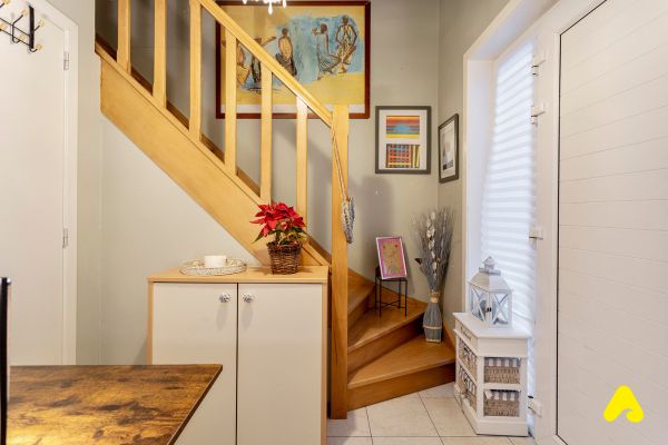 Huis te koop / De Panne