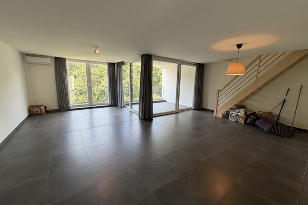 Appartement te huur / Genk