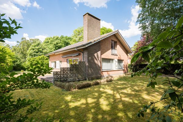 Huis te koop in Eeklo