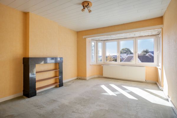 Maison a vendre / Tongeren-Borgloon