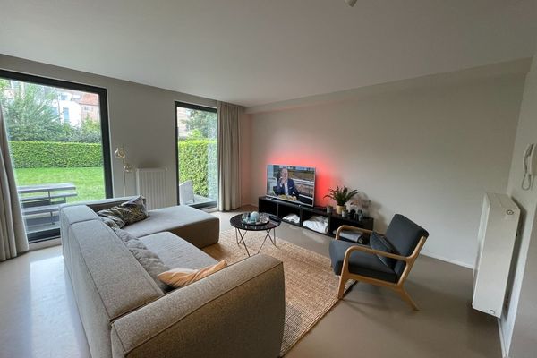 Appartement te koop / Leuven