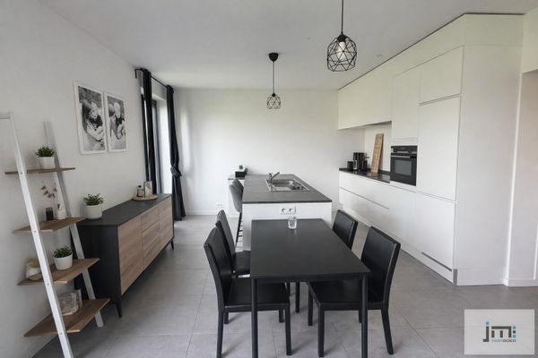 Appartement te huur / Wellen